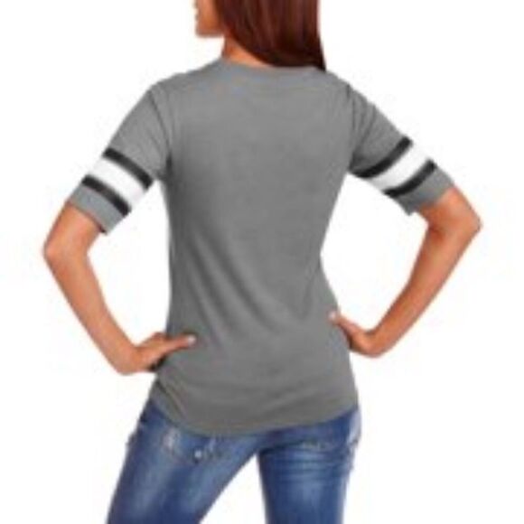 Girl’s Harry Potter Battle of the Hogwarts Tee L - Picture 2 of 6